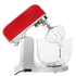 Kenwood KMX754RD kMix Stand Mixer image NaN