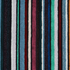 Missoni Chandler 150 Hand Towel 40x70 - 8051575843907 image NaN