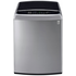 LG WTG1032VF 10kg Top Load Washing Machine image NaN