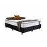 Sealy Advantage Cristal Firm Double Mattress - 735704 image NaN
