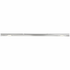 ILVE 80cm Canopy Rangehood Stainless Steel X50/80 image NaN