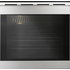 Glem GF65MEI 600mm/60cm Electric Wall Oven image NaN