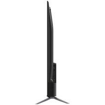 TCL 55 Inch P745 4K UHD QUHD Smart Google TV 55P745 hero image