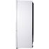 Westinghouse WBB3700WF 370L Bottom Mount Fridge image NaN