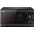 Sharp 750W Microwave Oven Black R211DB image NaN