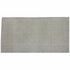 Cadrys Elements Grey 160x230 Rug ELEG1 image NaN