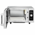 Artusi 25L Freestanding Microwave AMO25COM image NaN