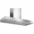 Schweigen IN. Silent Line Wallmount Rangehood 90cm PKWM-LIN9ST image NaN