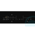 Westinghouse WHI634BA 60cm Induction Cooktop image NaN