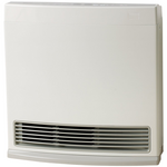 Rinnai Enduro Unflued Natural Gas Convector Heater EN13N hero image