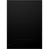 ASKO 38cm 2 Zone Induction Cooktop HID352GC image NaN