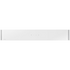 Samsung 5.0 Ch S61D Soundbar HW-S61D-XY image NaN