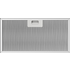 Westinghouse 52cm Integrated Rangehood Stainless Steel WRI515SC image NaN