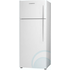 447L Fisher & Paykel Fridge E440TLE image NaN