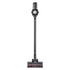 Sharp Cordless Stick Vacuum 250W Black EC-SC85U-H image NaN