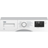 Beko DPE7400 7kg Heat Pump Dryer image NaN