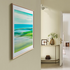 Samsung 75 Inch The Frame Pro NeoQLED 4K MiniLED TV QA75LS03FWWXXY [2025] image NaN