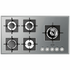 ILVE 90cm Super-Inox Gas Cooktop ILSS905 image NaN