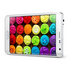 Samsung Galaxy Note Edge SM-N915GZWEXSA Smart Phone - White image NaN