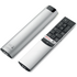 TCL RC602S Voice Search Remote Control image NaN