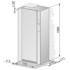 V-ZUG Refresh Butler TPSRBSLWPZ22LC image NaN