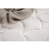 Sealy Advantage Lua Plush Long Single Mattress - 735636 image NaN
