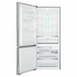 Westinghouse 425L Bottom Mount Frost Free Fridge WBE4500SC-L image NaN