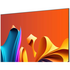 Hisense 65 Inch Q6NAU 4K QLED Smart TV 65Q6NAU image NaN