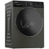 Hitachi 9kg Front Load Washing Machine with AutoDose BD-90XKVEADM image NaN