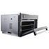Electrolux EVE678SC 38cm Compact Built-In Combi-Steam Oven image NaN