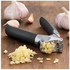 OXO Kitchen Tool Pack OXO-KITCHEN-TOOL-PK image NaN