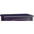 Dimplex Electric 2000W Fireplace Heater RITZ-C image NaN