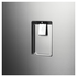 Electrolux 501L Upright Fridge ERE5047SB image NaN