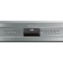Smeg DWAU6315X Under Bench Dishwasher image NaN