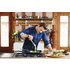 Tefal Jamie Oliver Grill Pan E2114173 image NaN