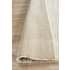 Rug Culture Broadway Extra Large Silver Rug 340X240CM - BRD-933-SIL-340X240 image NaN