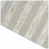 Cadrys Shimmer Lines Grey 250x300 Rug SHIMGL3 image NaN