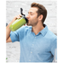 NutriBullet Pro+ 1200 - Black N12-1007MK image NaN