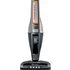Electrolux ZB5022 Ultrapower 7 Series Handheld Vacuum image NaN