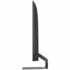 Hisense U8HAU 65 Inch ULED 4K Smart TV 65U8HAU image NaN