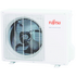 Fujitsu 5kW Reverse Cycle Split System Inverter Air Conditioner ASTG18KMCB image NaN