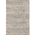 Rug Culture Harvest Medium Silver Rug 225X155CM - HST-801-SILV-225X155 image NaN