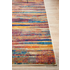 Rug Culture Dreamscape Oversize Raspberry Rug 400X300CM - DRM-853-RASP-400X300 image NaN