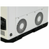 EvaKool 75L Down Under Dual Zone Portable Fridge/Freezer DU75-DZ image NaN