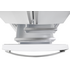 Westinghouse WHE5200WA 520L French Door Fridge image NaN