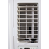 Midea MWF05CB4 1.6kW Window Box Air Conditioner image NaN