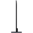 TCL 98 Inch C7K 4K Premium QD-Mini LED Google TV 98C7K [2025] image NaN