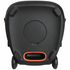 JBL PartyBox 310 Portable Speaker with Lights JBLPARTYBOX310AS image NaN