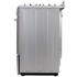 Euromaid GEGFS60 Freestanding Gas Oven/Stove image NaN