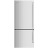 Westinghouse 453L Bottom Mount Frost Free Fridge WBE4504SBL image NaN